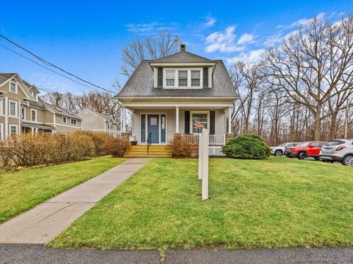 340 Main St, Wallingford, CT, 06492-2232 | Card Image