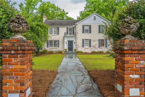 308 Prince St, Laurinburg, NC, 28352-4454 | Card Image