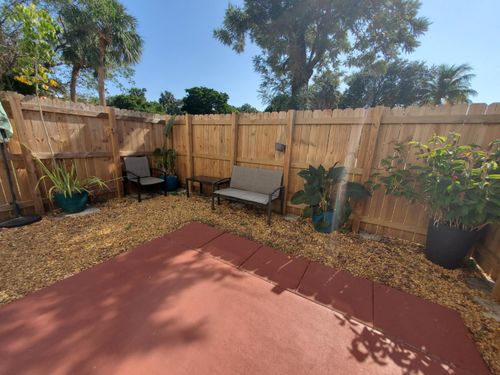 l-4-313 Sw 1st Ct, Pompano Beach, FL, 33060-4600 | Card Image