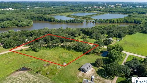 Lot 3 316th St, Le Sueur, MN, 56058 | Card Image