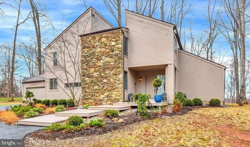 11006 Valley Heights Dr, OWINGS MILLS, MD, 21117-3055 | Card Image