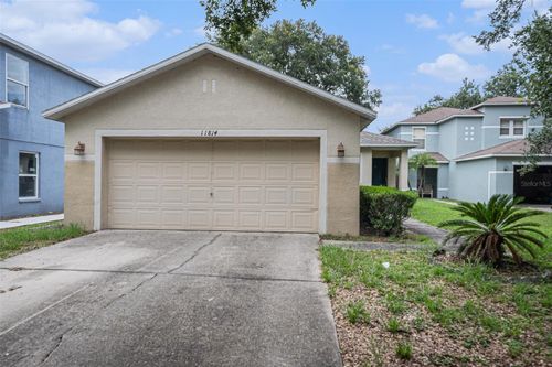 11814 Mango Cross Ct, SEFFNER, FL, 33584-6414 | Card Image