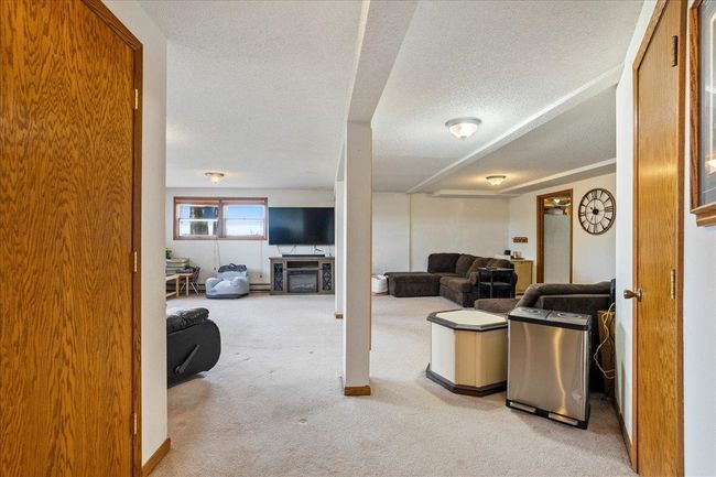 912 S 3 Rd Ave, House other with 4 bedrooms, 3 bathrooms and null parking in EDGAR WI | Image 26