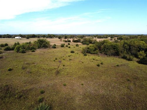 Lot 2 County Road 3202, Campbell, TX, 75422 | Card Image