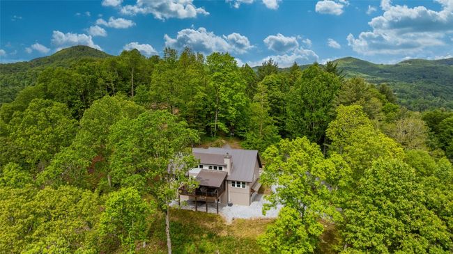 15 Channel View Dr, House other with 3 bedrooms, 3 bathrooms and null parking in Cullowhee NC | Image 42