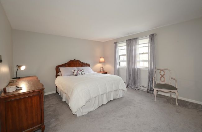 7 Midridge Cir, Condo with 2 bedrooms, 2 bathrooms and null parking in Londonderry NH | Image 16
