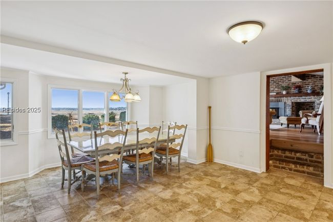 20 Kirk Bluff Rd, House other with 4 bedrooms, 3 bathrooms and null parking in Bluffton SC | Image 14