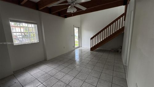 1290-1290 Se 8th Pl, Homestead, FL, 33035-2001 | Card Image