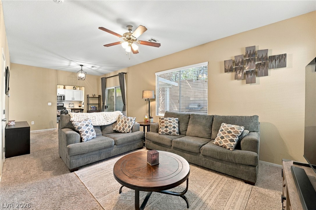 Residential in Henderson 4