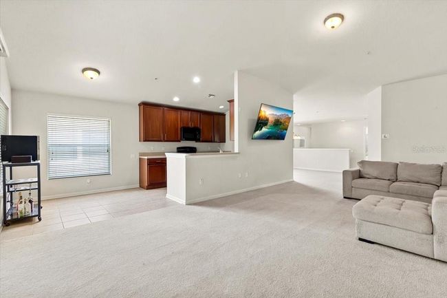 Living Room | Image 16
