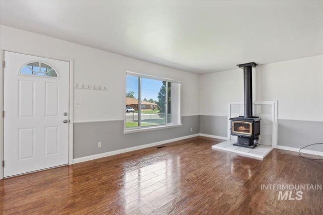 1341 N Fillmore St, House other with 5 bedrooms, 2 bathrooms and 3 parking in Jerome ID | Image 10