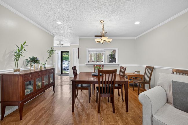 360 Quebec Ct, Condo with 3 bedrooms, 2 bathrooms and null parking in Royal Palm Beach FL | Image 22