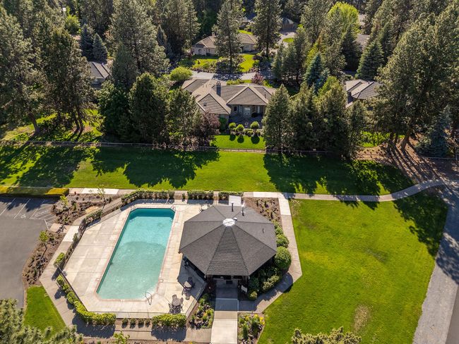 20445 Keystone Ct aerial_0186 copy | Image 57