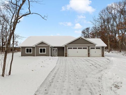 31739 Blue Ridge Drive, Breezy Point, MN, 56472 | Card Image