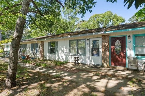 c-6504 Wildwood Trl, Myrtle Beach, SC, 29572-3570 | Card Image