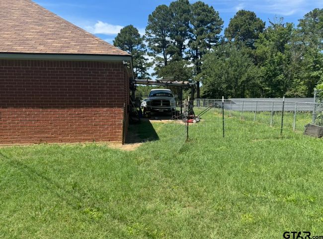 15344 Fm 850, House other with 3 bedrooms, 2 bathrooms and null parking in Tyler TX | Image 15