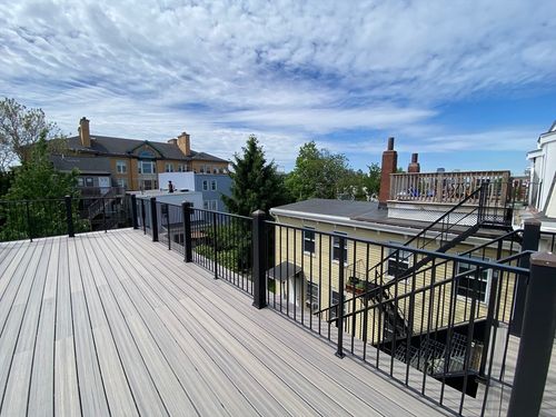 3-43 Monmouth St, Boston, MA, 02128-1307 | Card Image