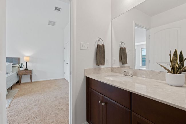 12015 Kincardine Way, House other with 3 bedrooms, 2 bathrooms and null parking in Austin TX | Image 16