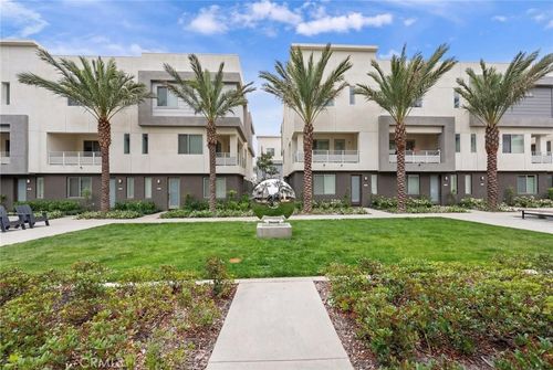 1867 S Union St, Anaheim, CA, 92805-7494 | Card Image