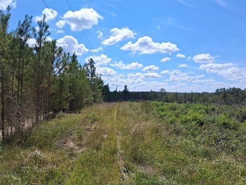 0 Beverly Jeffries Hwy, Citronelle, AL, 36522 | Card Image