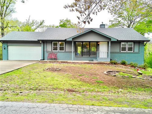 17 Kirkwall Pl, Bella Vista, AR, 72715-6102 | Card Image