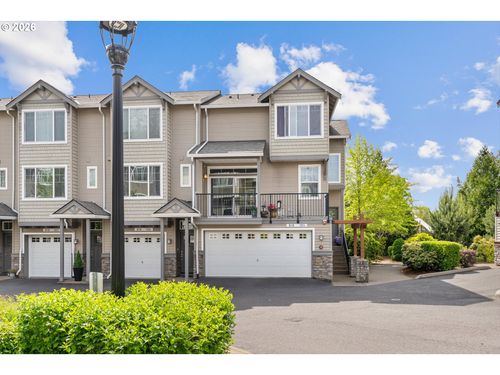 105-818 Nw 118th Ave, Portland, OR, 97229-5973 | Card Image