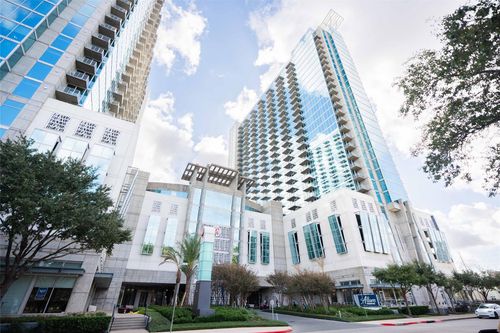 unit-12005-5925 Almeda Rd, Houston, TX, 77004-7683 | Card Image