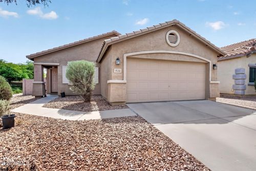 19763 N Locke Court, Maricopa, AZ, 85138 | Card Image