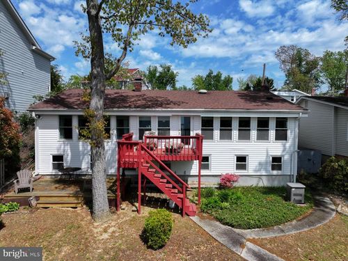 322 Riverside Rd, EDGEWATER, MD, 21037-1506 | Card Image