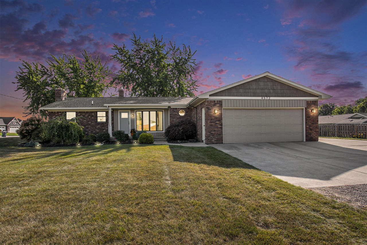 40th Ave, Hudsonville, MI 49426