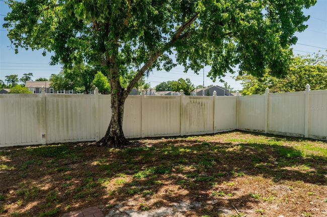 4522 Weeping Willow Cir, House other with 3 bedrooms, 2 bathrooms and null parking in Casselberry FL | Image 18