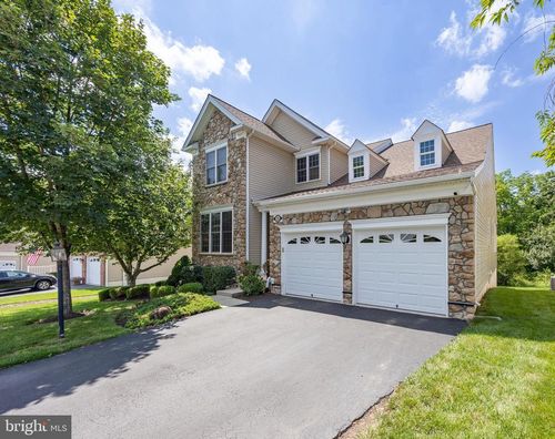 125 Sloan Rd, PHOENIXVILLE, PA, 19460-6108 | Card Image