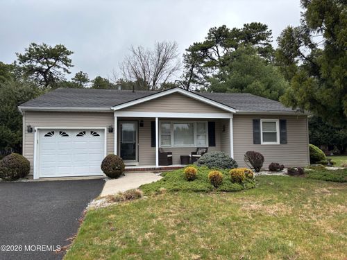 30 Whitmore Drive, Toms River, NJ, 08757 | Card Image