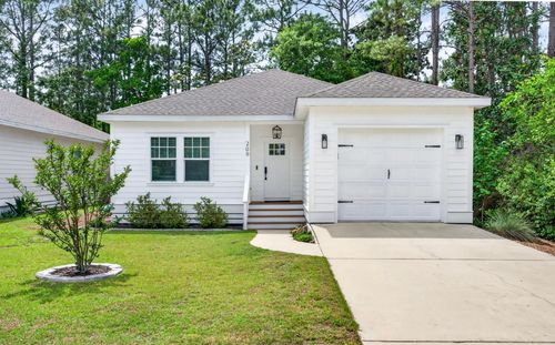 209 Indian Woman Rd, Santa Rosa Beach, FL, 32459-3937 | Card Image