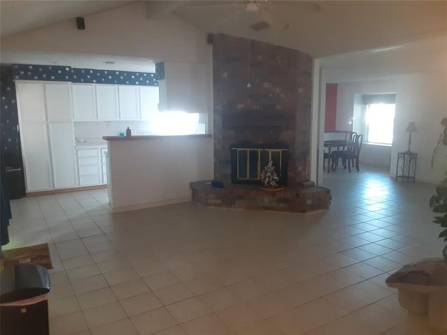 4927 Algernon Dr, House other with 4 bedrooms, 2 bathrooms and 2 parking in Spring TX | Image 11