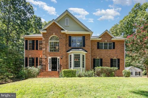 137 Sequester Dr, Stafford, VA, 22556-6244 | Card Image