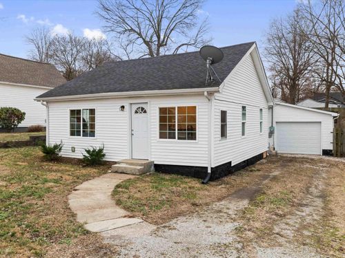 716 North St, Rockport, IN, 47635-1538 | Card Image