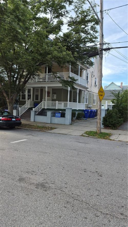 3-95 Adelaide Avenue, Providence, RI, 02907 | Card Image
