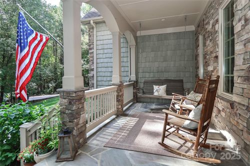 245 Farm Estates Dr, Rockwell, NC, 28138-7874 | Card Image