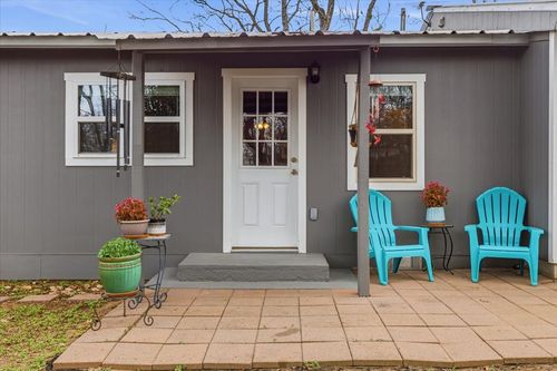 503 E Bluebonnet Ln, Johnson City, TX, 78636 | Card Image