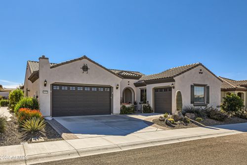 25979 W Taro Drive, Buckeye, AZ, 85396 | Card Image