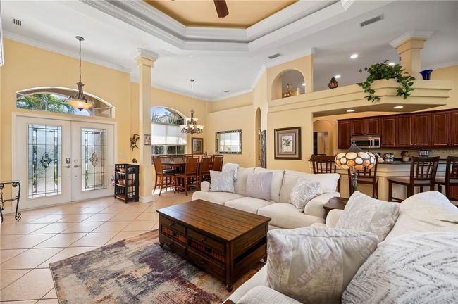 211 Lido Dr, House other with 4 bedrooms, 3 bathrooms and null parking in PUNTA GORDA FL | Image 15