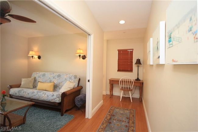 APT-204 - 2920 Cypress Trace Cir, Condo with 2 bedrooms, 2 bathrooms and null parking in NAPLES FL | Image 10