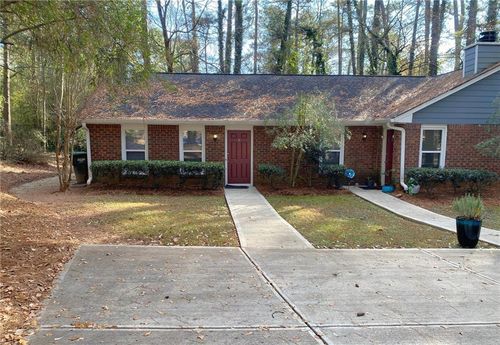a-5458 Terrace Garden Way, Norcross, GA, 30071-3158 | Card Image