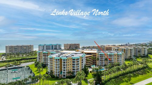 unit-c402-4650 Links Village Dr, Ponce Inlet, FL, 32127-8070 | Card Image