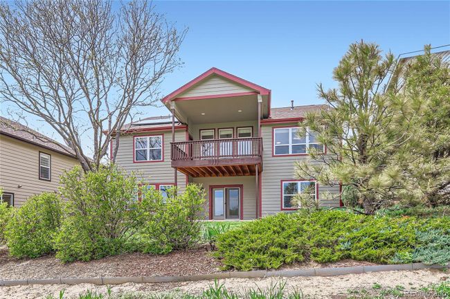 2205 Birdie Way, House other with 3 bedrooms, 3 bathrooms and 2 parking in Milliken CO | Image 25