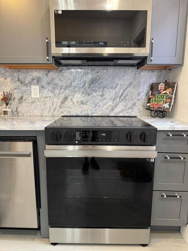 230 Nw 52 Nd Ct, House other with 2 bedrooms, 1 bathrooms and null parking in Fort Lauderdale FL | Image 26