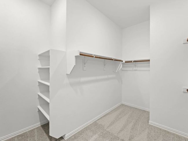 transfer 25. 1190 Daybreak Closet | Image 26