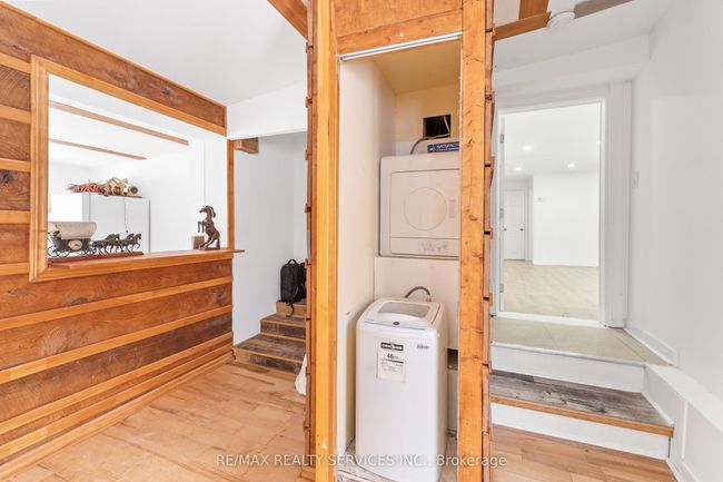3404 Cedar Grove Rd, House other with 3 bedrooms, 2 bathrooms and 6 parking in Edwardsburgh ON | Image 31