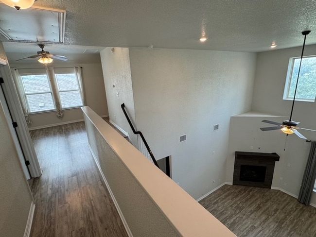 122 Sangaree Dr, House other with 4 bedrooms, 3 bathrooms and 4 parking in Buda TX | Image 19